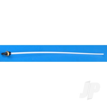 JP Receiver Rx RC Antenna Tube