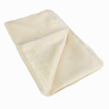 JP Antique Nylon Covering (2.4 sq/m) for RC Model Planes
