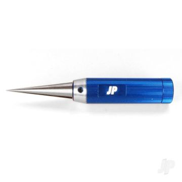JP 14mm Tapered Reamer Hole Tool