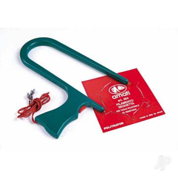 JP Hot Wire Polystyrene Cutter 