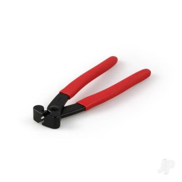 JP Z-Bend Pliers 