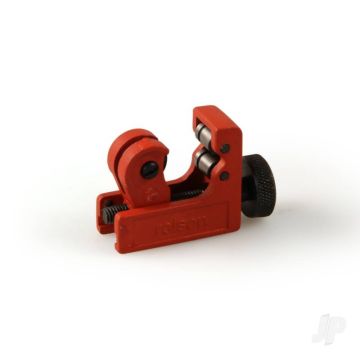 JP Mini Tube Cutter 1/8 - 7/8 Od 
