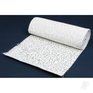 JP Mod Roc Standard (400g/M2) 15cmx2.7ms 