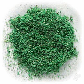 JP Fine Scatter Light Green (JS14) 