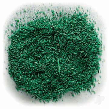 JP Fine Scatter Mid-Green (JS15) 