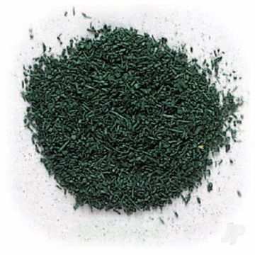 JP Fine Scatter Dark Green (JS12) 