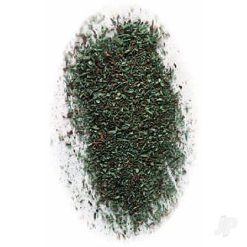 JP Fine Scatter Rough Pasture (JS19) 