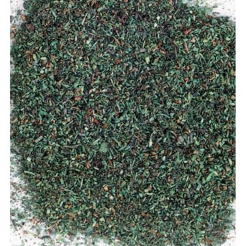 JP Fine Scatter Moorland (JS20) 