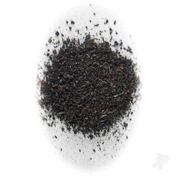 JP Fine Scatter Heath Green (JS17) 