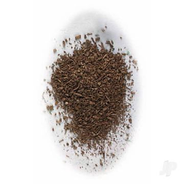 JP Fine Scatter Sandstone (JS33) 