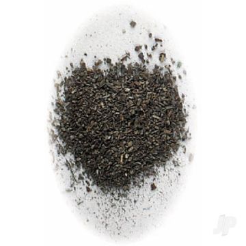 JP Fine Scatter Earth Brown (JS31) 