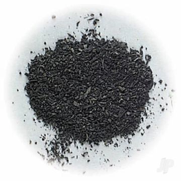 JP Fine Scatter Grey Tarmac (JS16) 