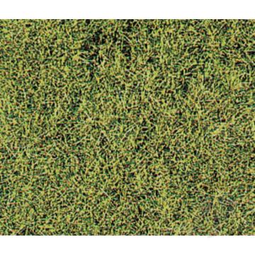 Heki 1574 Wild Grass Savanna For Scenic Diorama Model Trains