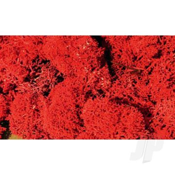 Heki 3213 Standard Lichen Autumn For Scenic Diorama Model Trains