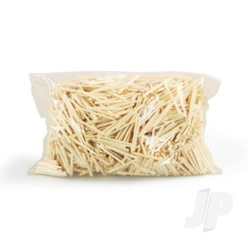 Hobby's Big Bag of Matches (2000) | Matchsticks for Model & Craft