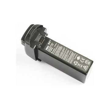 Hubsan Zino Pro+ Battery 3S 5000mAH 