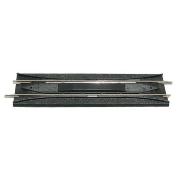 Hornby Track - R620 Railer and Uncoupler Track