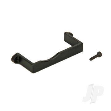 Twister 2 Axis Brushless Gimbal Retaining Bracket