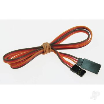 EnErG JR Extension Lead (60cm) for RC Models