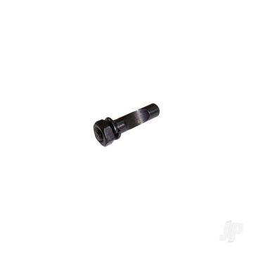 Force SP1210 Carb. Clamp Bolt 
