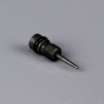 Force MN2126 Main Needle Valve (Male) 