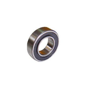 Force B004 Front Ball Race 