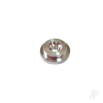 Force Nitro Engine BR2101-1 Head Button - 21 