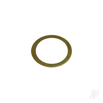 Force Hw2103 Head Gasket (18S & 21) 