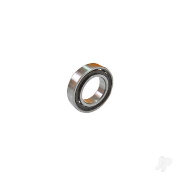 Force B002 Rear Bearing (12mm) 