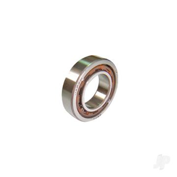 Force B003 Rear Bearing (13mm) 