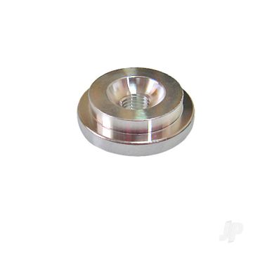 Force BR2501-1 Head Button - 25 