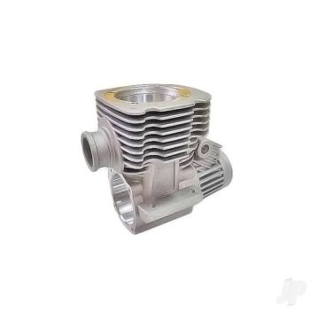 Force CK3602 Crankcase (36) 