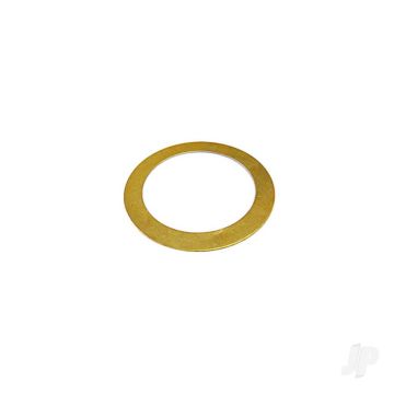 Force Hw3603 Head Gasket 0.2mm (36) 