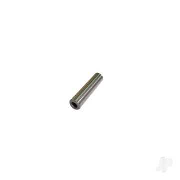 Force P014 Piston Gudgeon Pin (36) 