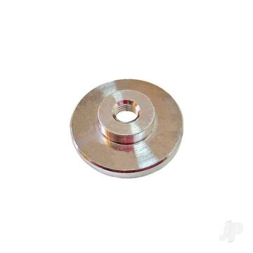 Force BR4601-1 Burn Room/Head Button (46) 