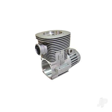 Force CK4607C Crankcase (46) 