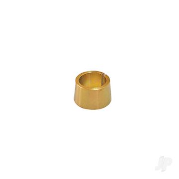 Force DC4611 Taper Drive Washer (46) 