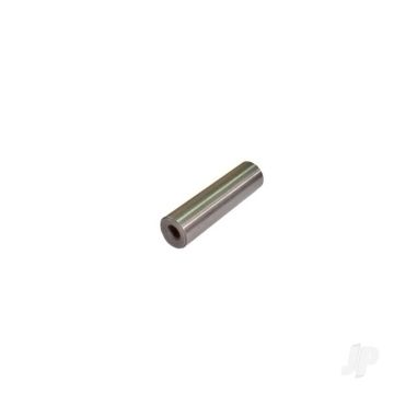 Force P005A Gudgeon Pin (46) 