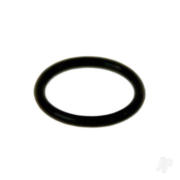 SC 12816 SC12-15 Carburetor/Crankcase O Ring 