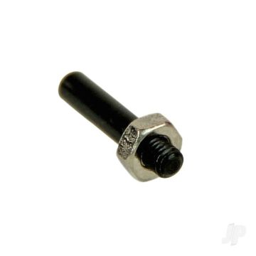 SC 12124 SC12-15 Carburetor Clamp Bolt 
