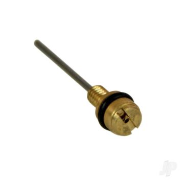 SC 28810 SC25-36 Idle Needle (MKII) 