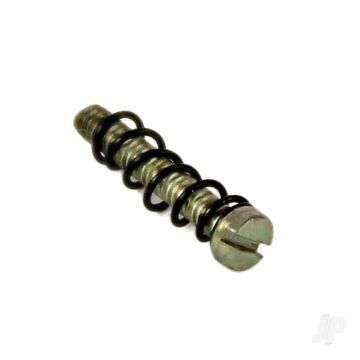 SC 32832 SC25-36 Throttle Stop Screw 