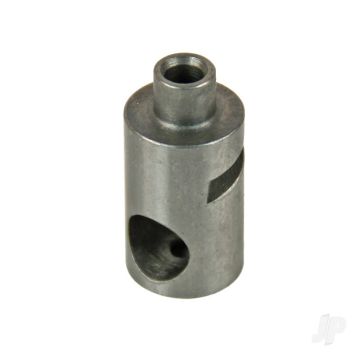 SC 46813F SC40-53 Rear Needle Carburetor Barrel 