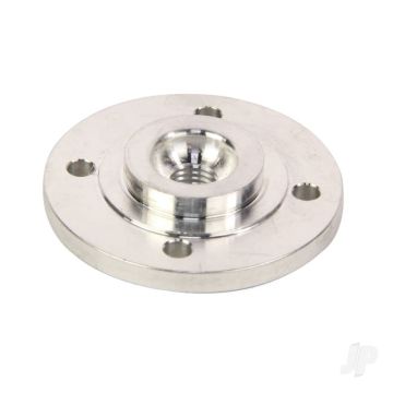 SH TE003 Burn Room (21) 