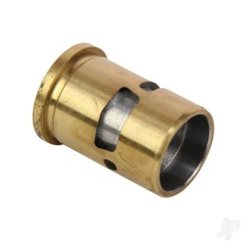 SH TE031B Piston and Liner (21) 