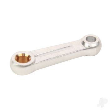 SH TE008 Connecting Rod (21) 