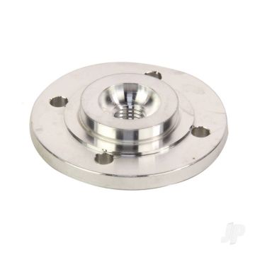 SH TE2503 Burn Room (25) 