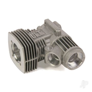 SH TE2519F Crankcase (25) 