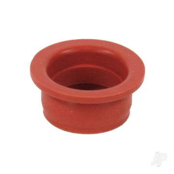 SH TE020 O Ring For Crankcase Adaptor 