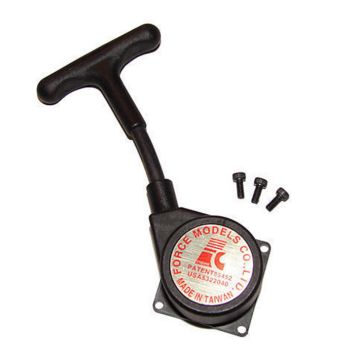 HoBao OFNA Pull Starter Fits Force 12/15/21 Only